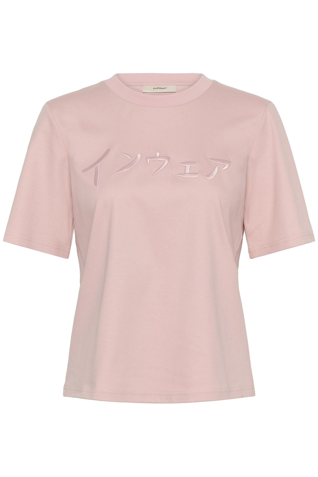 Alistoniw Tshirt