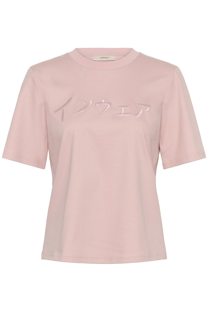 Alistoniw Tshirt