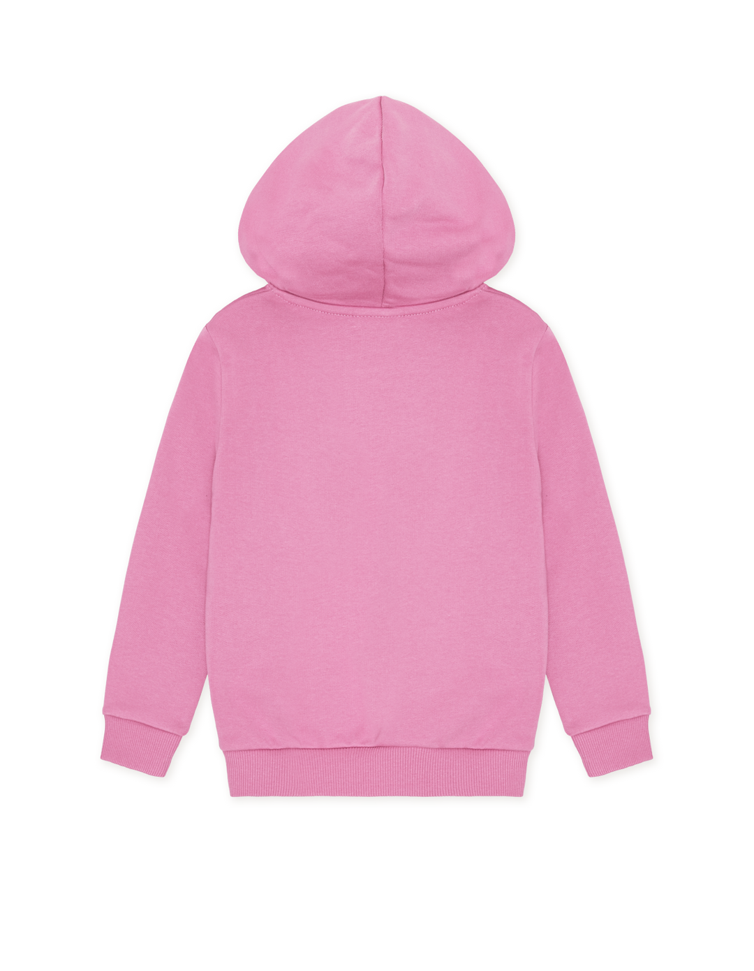 ENCORE BOUCLE HOODIE