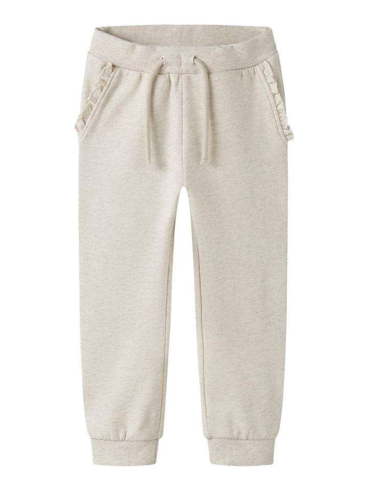 NMFNILDA SWEAT PANT