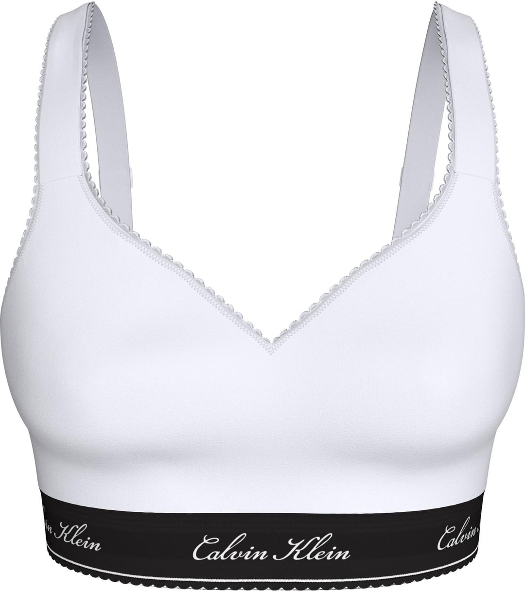 Lift Bralette