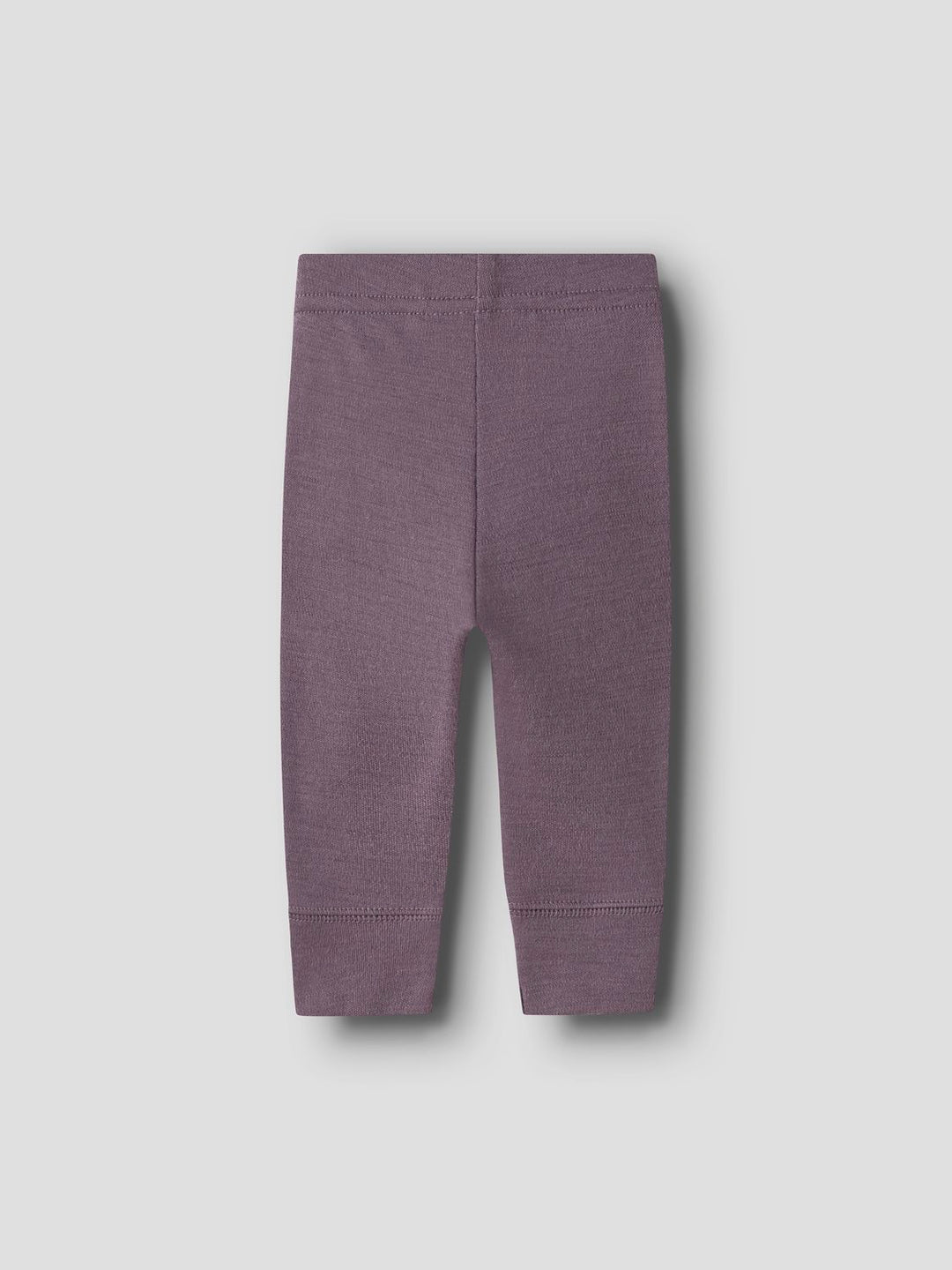 NBFWILLOW ULL LEGGING