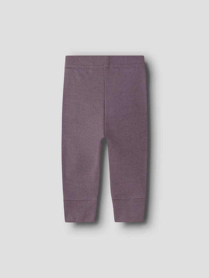 NBFWILLOW ULL LEGGING