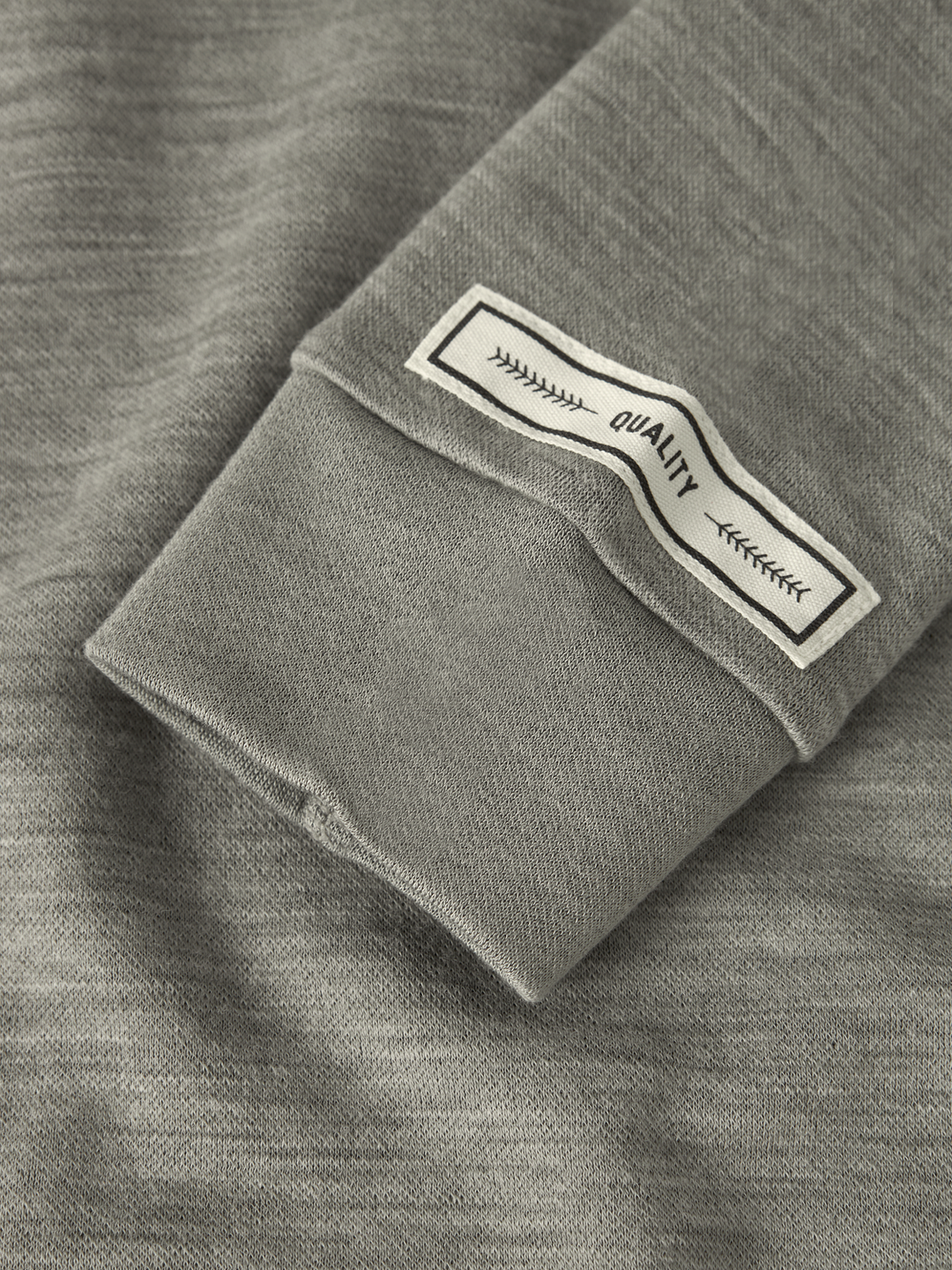 NKMWYLA ULL/VISCOSE GENSER