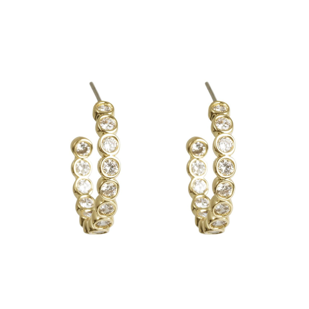 Hoops  Halo Mini