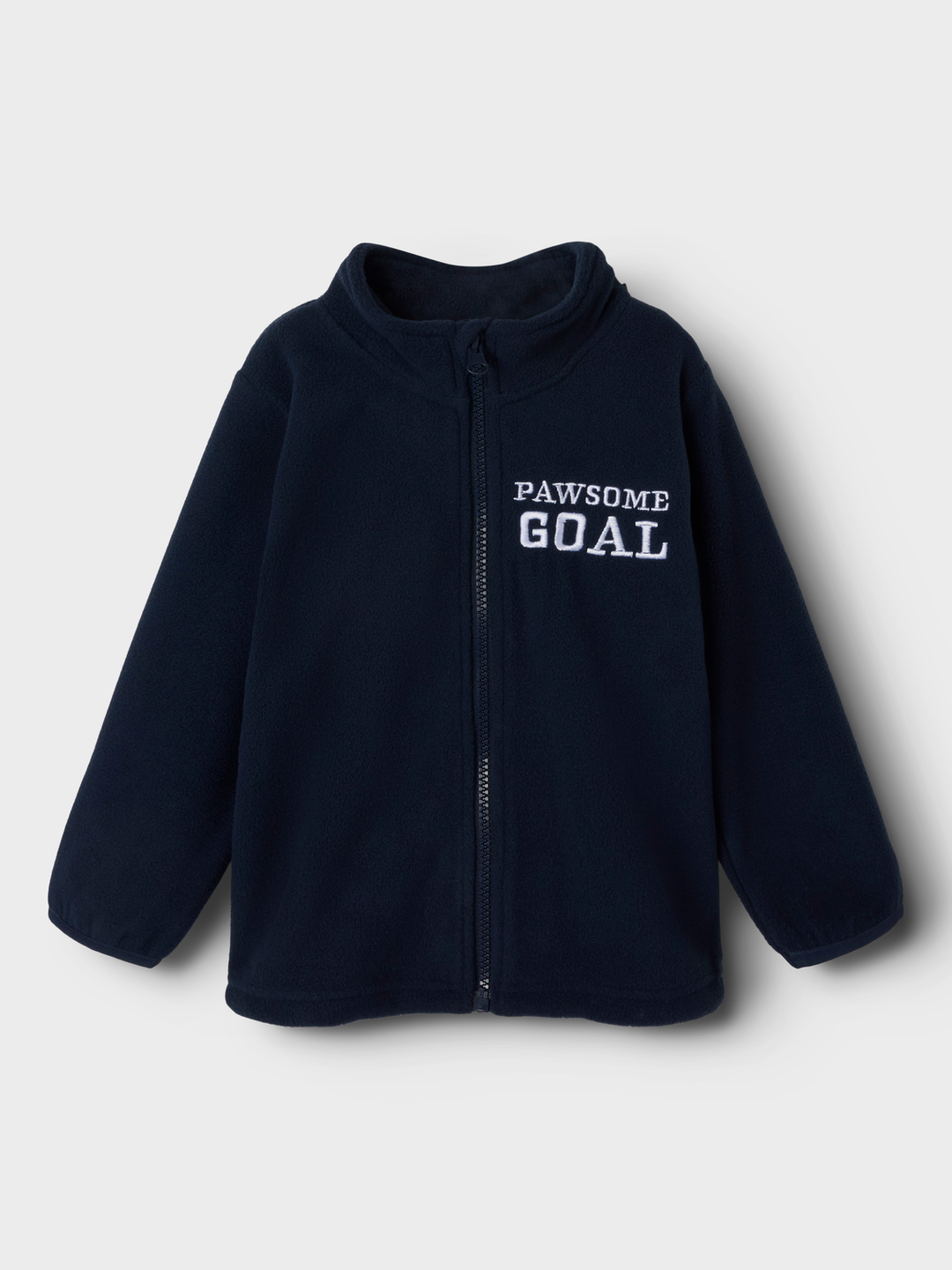 NMMJOHAN PAW PATROL FLEECE