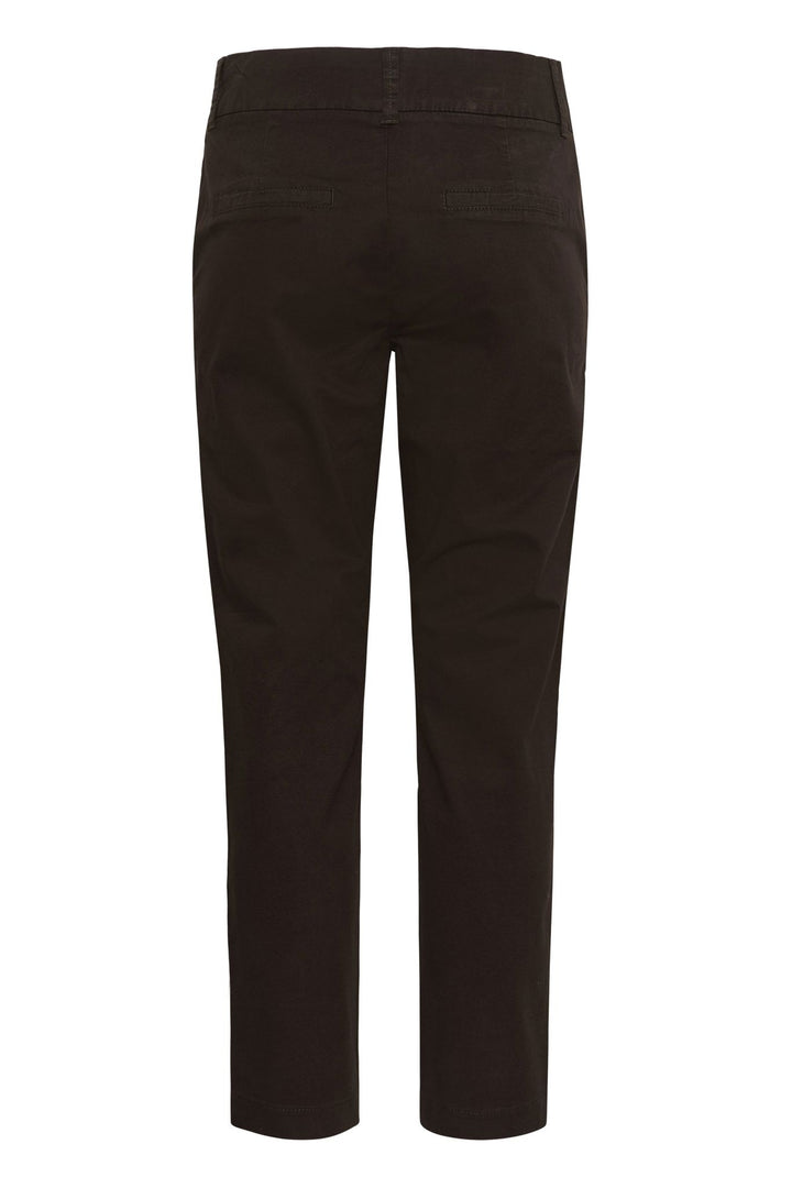 Soffyspw Pants