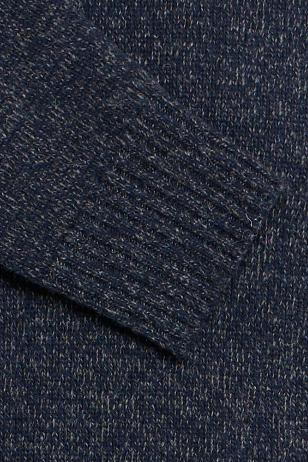 Cfante Mélange Knit