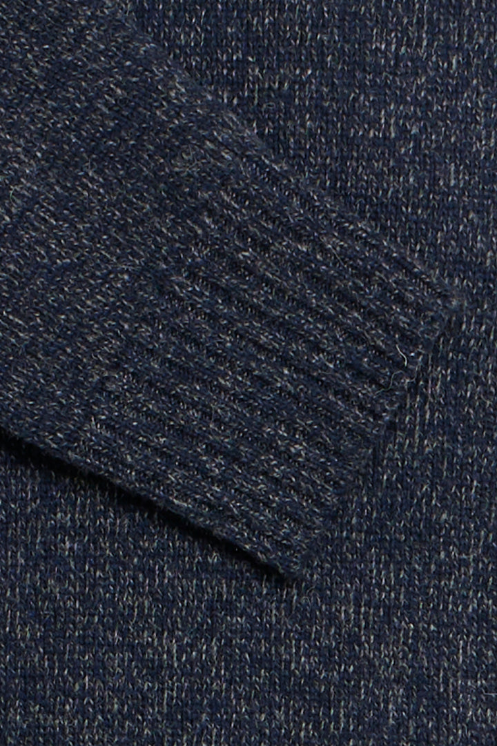 Cfante Mélange Knit