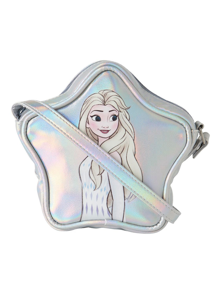 NMFSOSI FROZEN VESKE