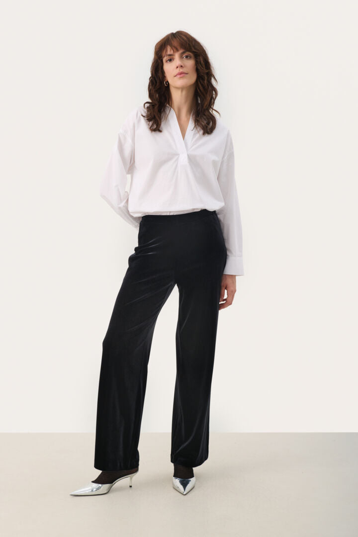 DorellasPW Trousers