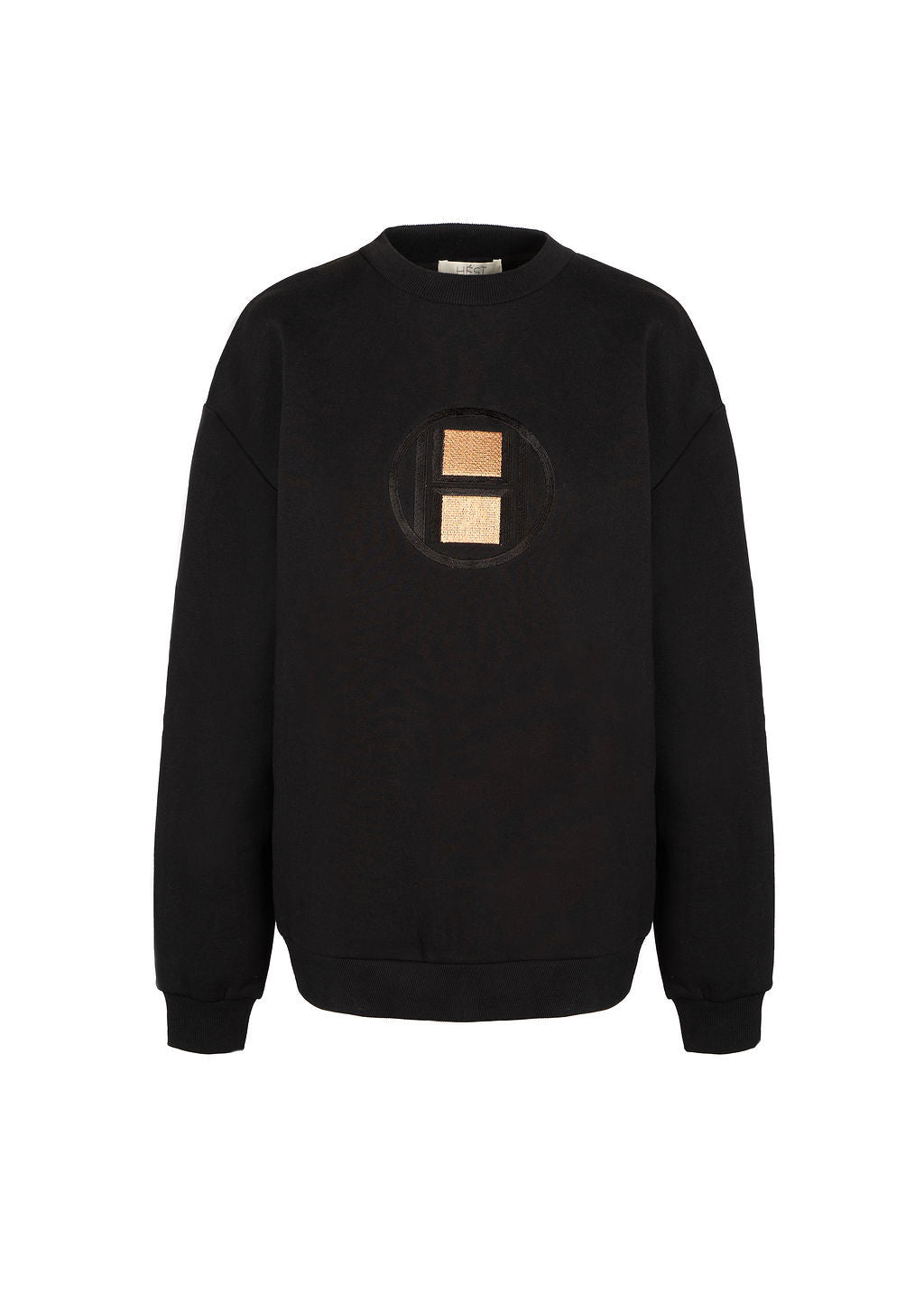 Severin Sweatshirt
