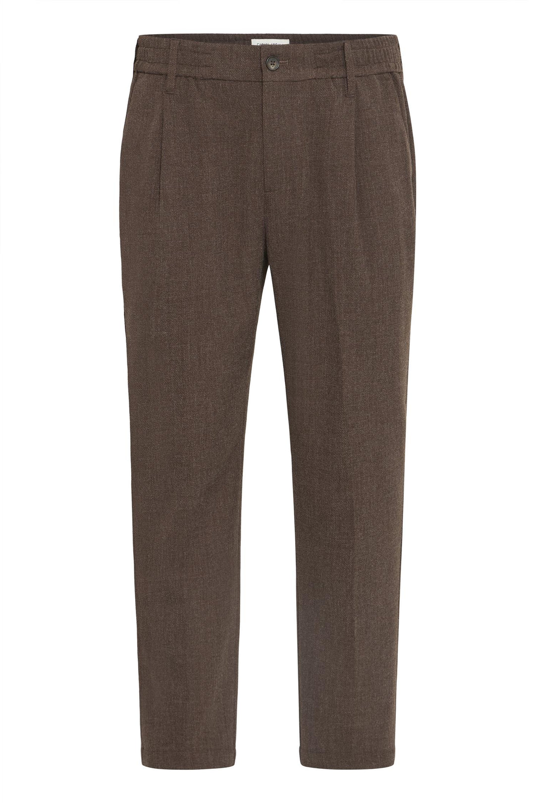 Cfmarc 0179 Pants