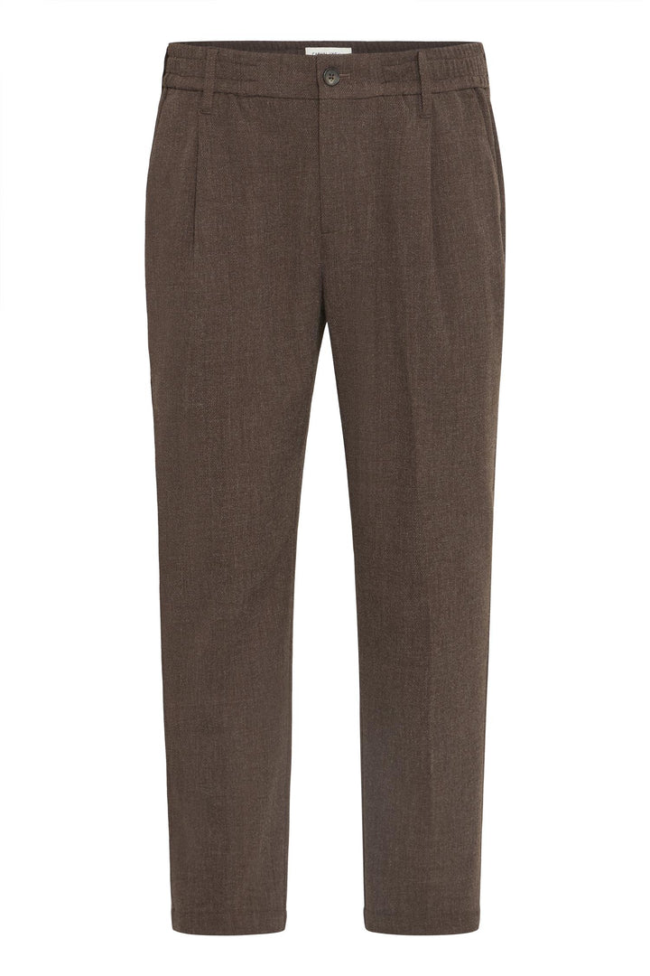 Cfmarc 0179 Pants