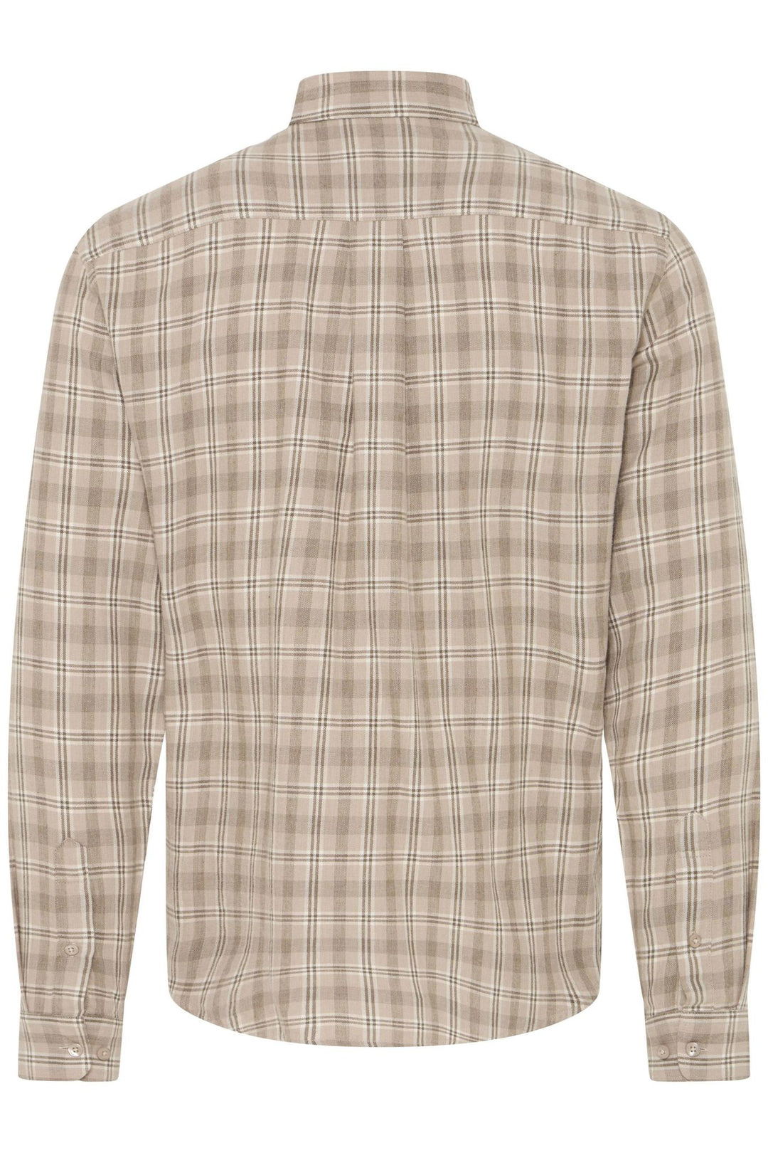 Cfjose 0159 Shirt