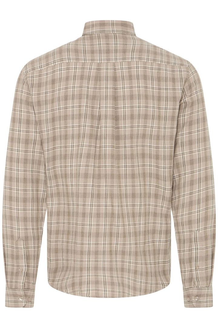 Cfjose 0159 Shirt