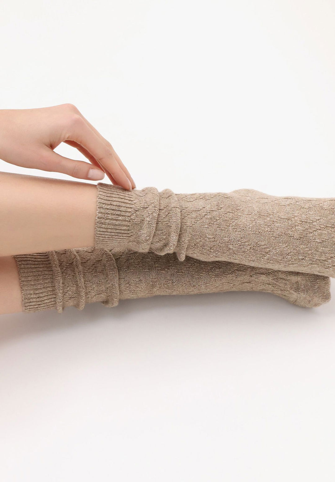 Oroblu Gwen Socks