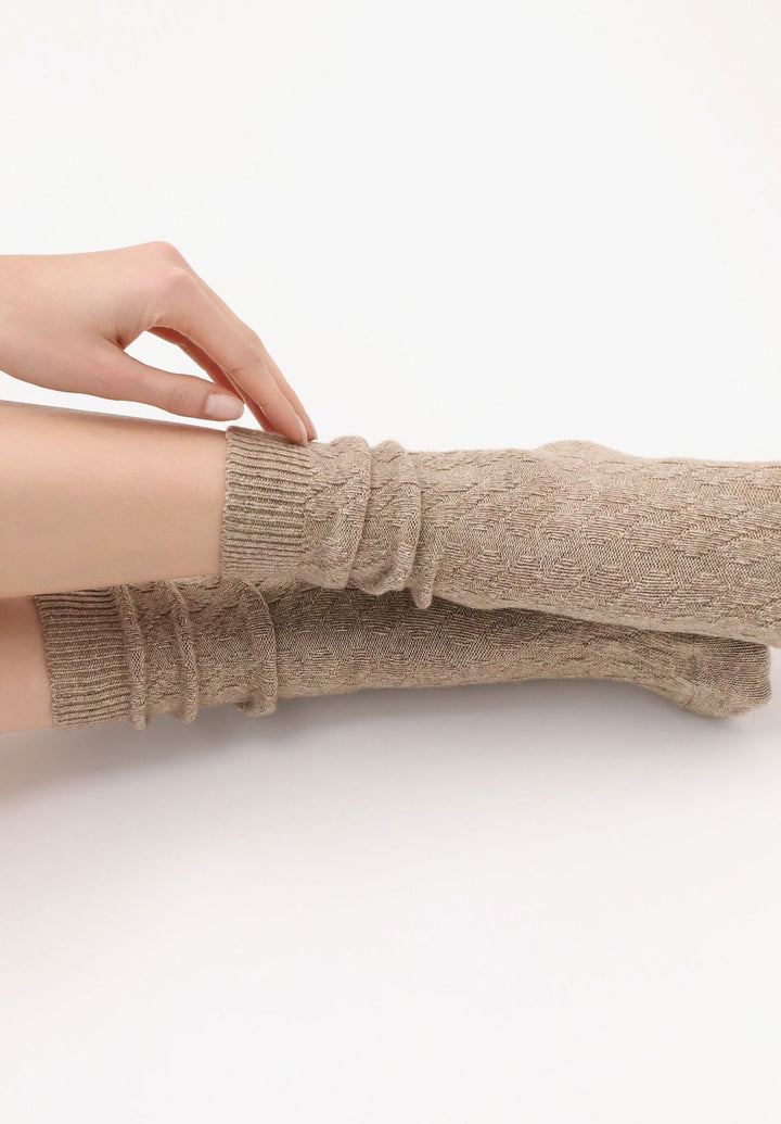 Oroblu Gwen Socks