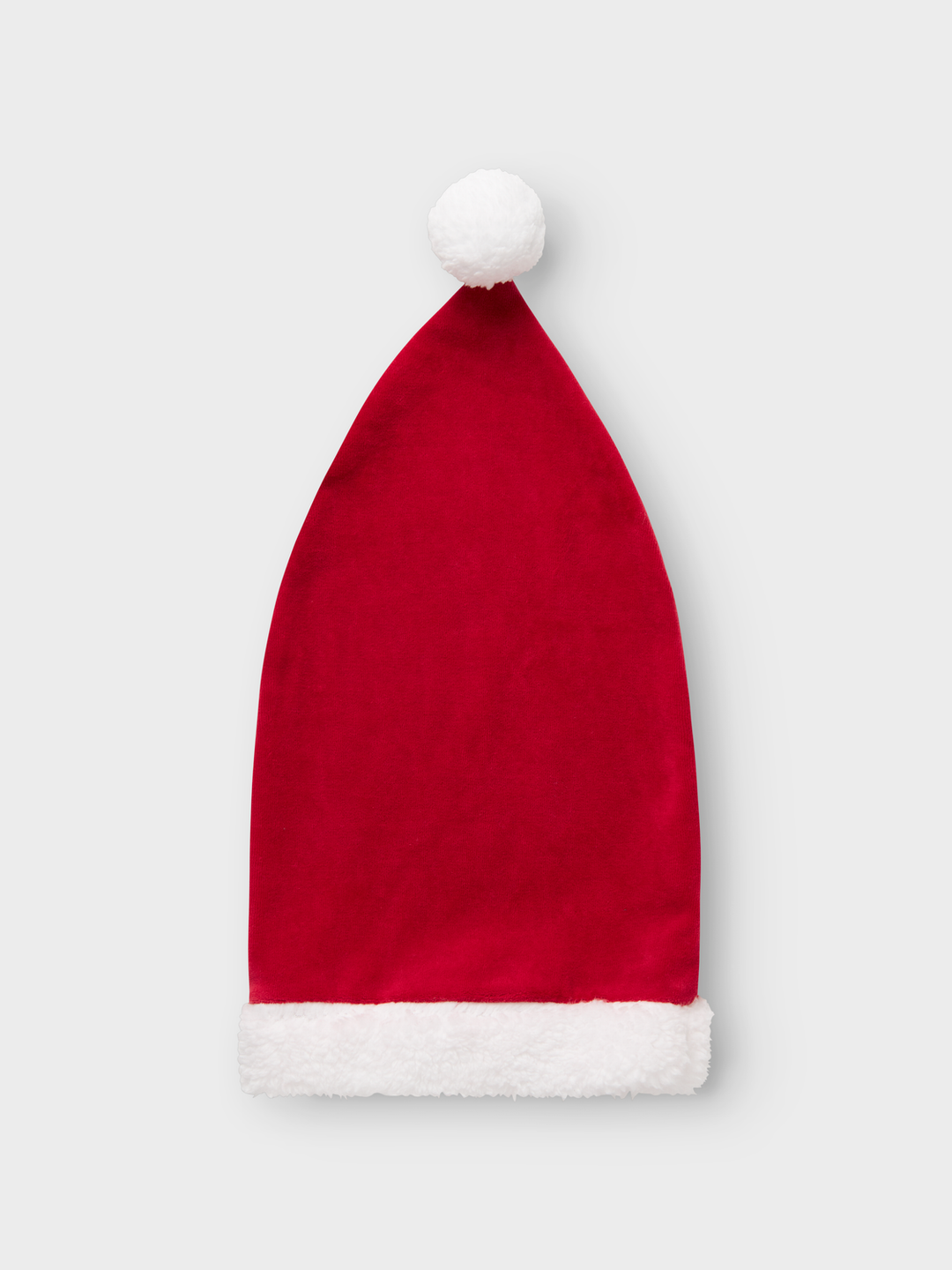NKMRISTMAS NISSELUE
