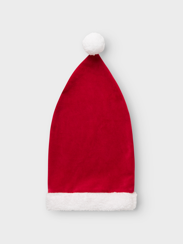 NKMRISTMAS NISSELUE