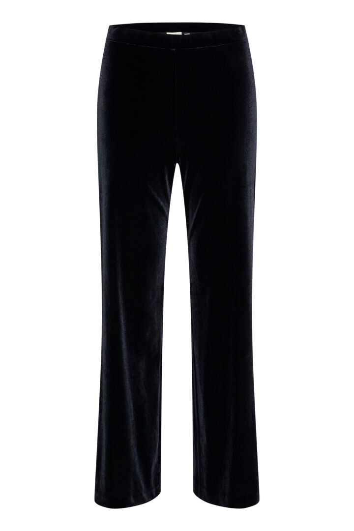 DorellasPW Trousers