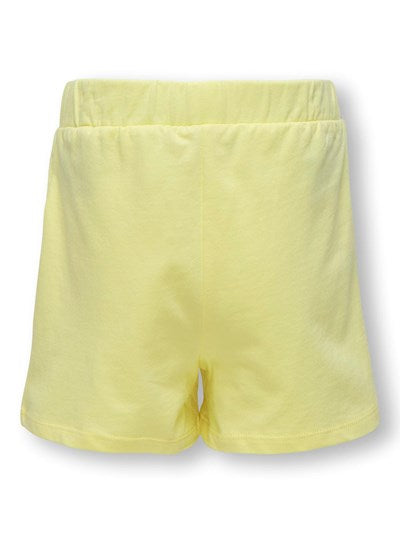 KOGAMANDA SHORTS