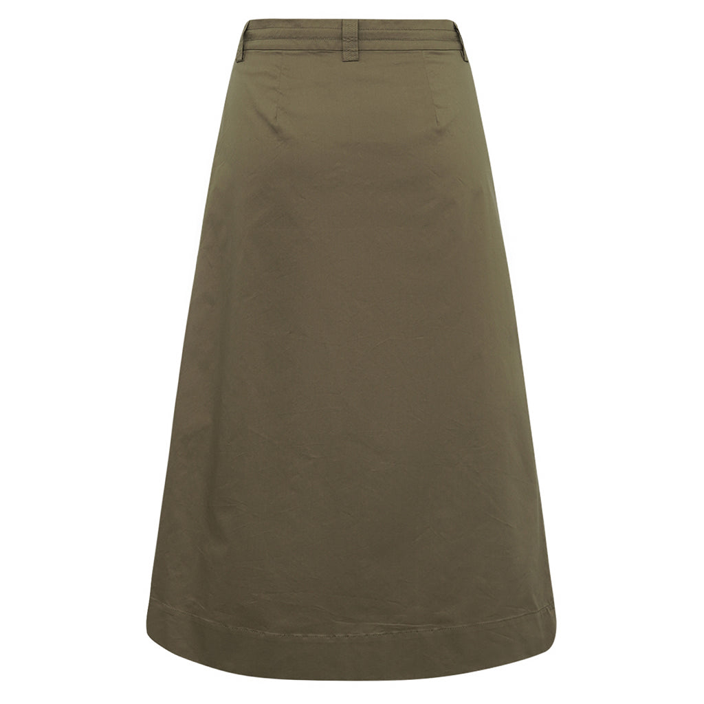 Michelago Skirt