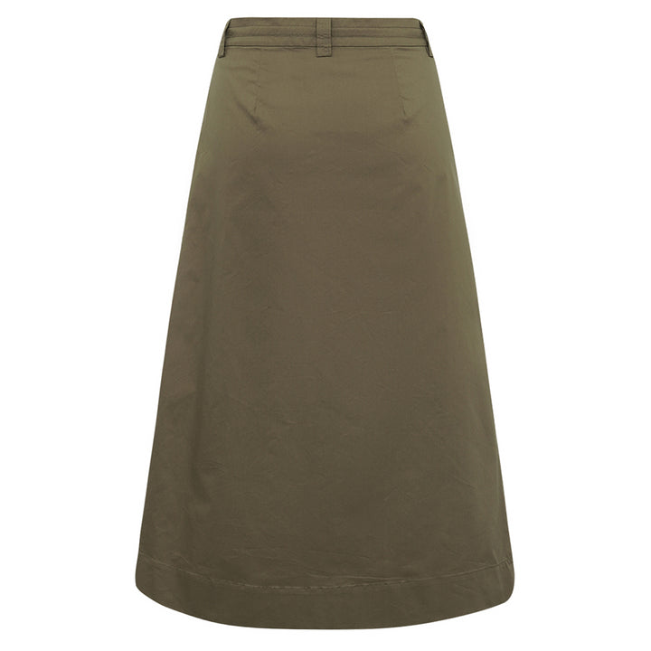 Michelago Skirt
