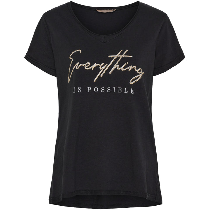 MdcLillian Tee