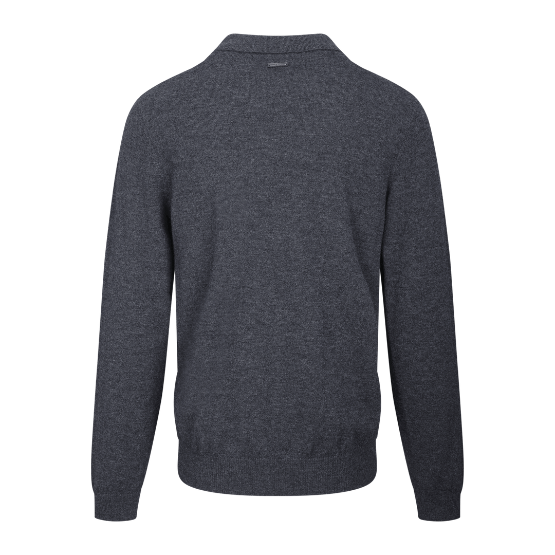 Adebayo Sweater