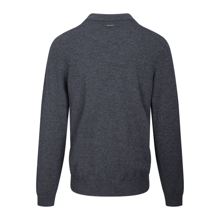 Adebayo Sweater