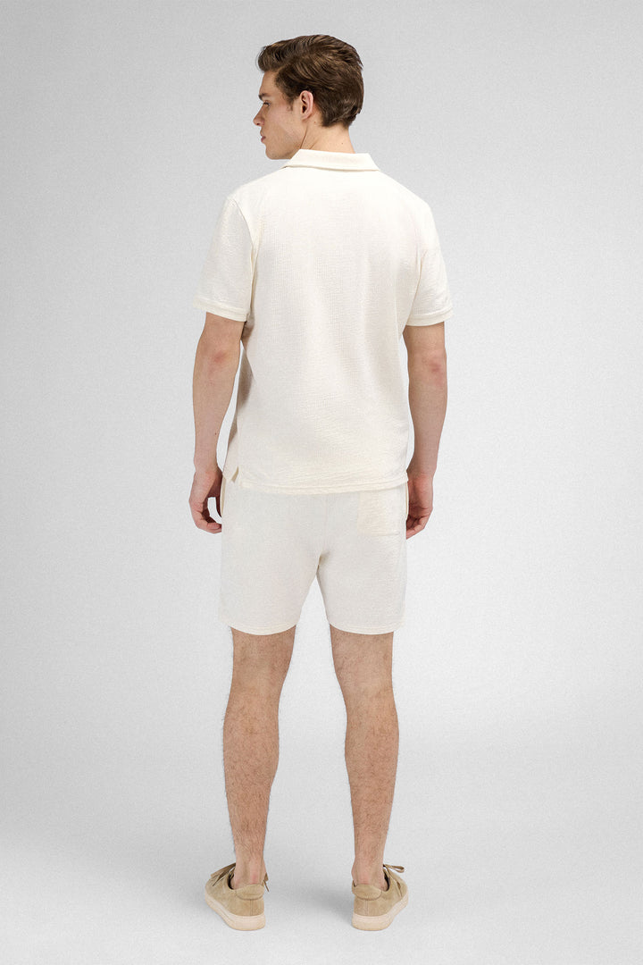 Mirco Shorts