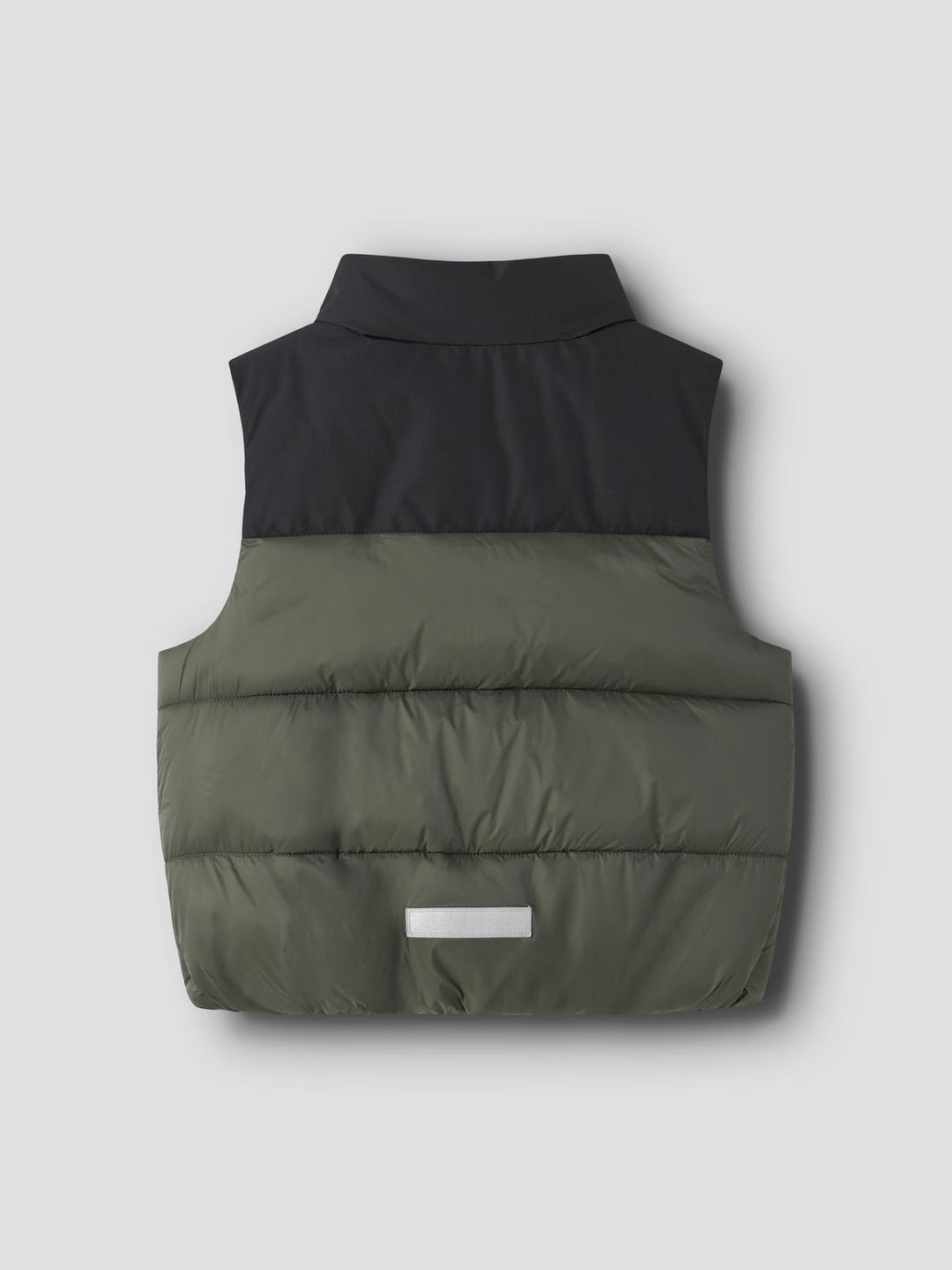 NMMMARBLE VEST