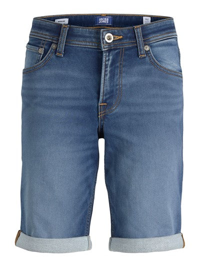 JJRICK JJIORG SHORTS
