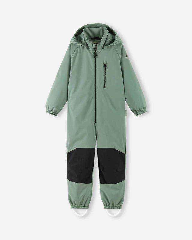 REIMATEC PAIHOLA SKALLDRESS