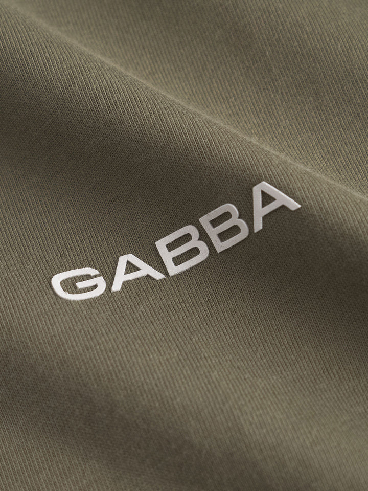 Gabdune Logo Ssgots