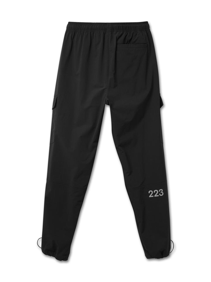 Halo Trail Pants