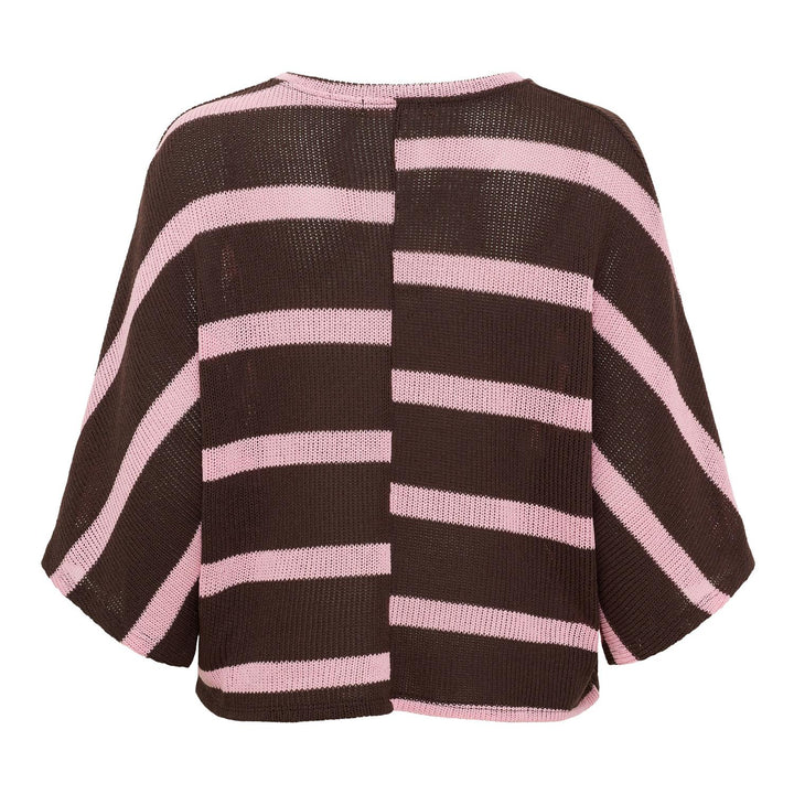 Mdccascade Knit