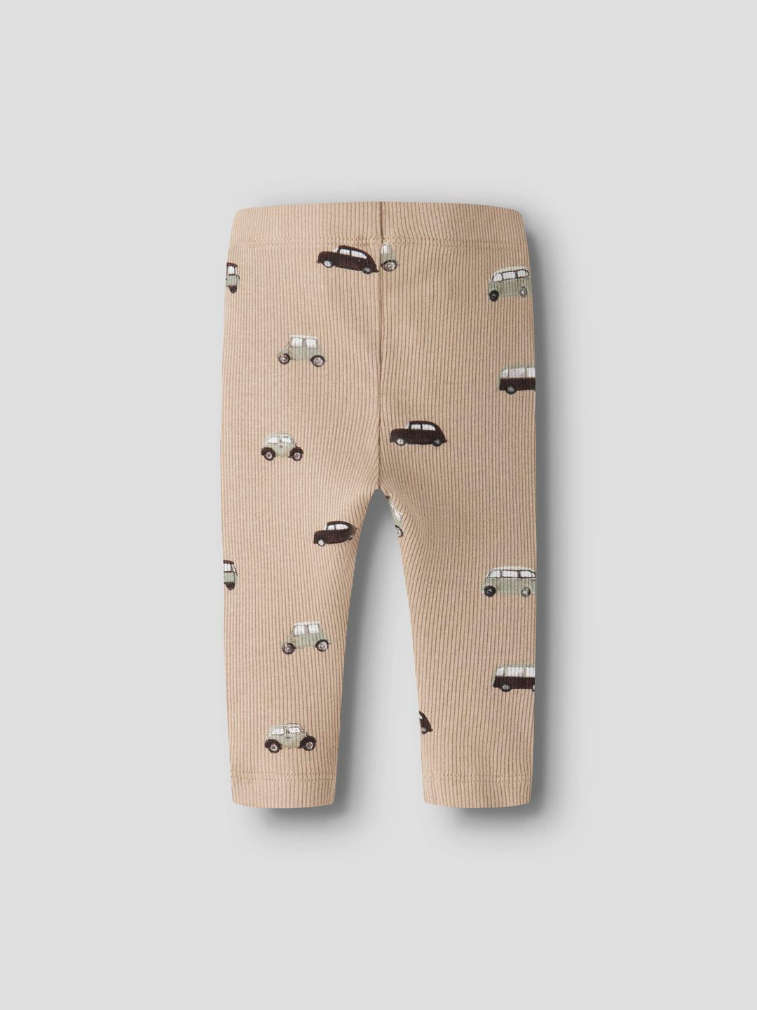 NBMOTTOMAN LEGGING