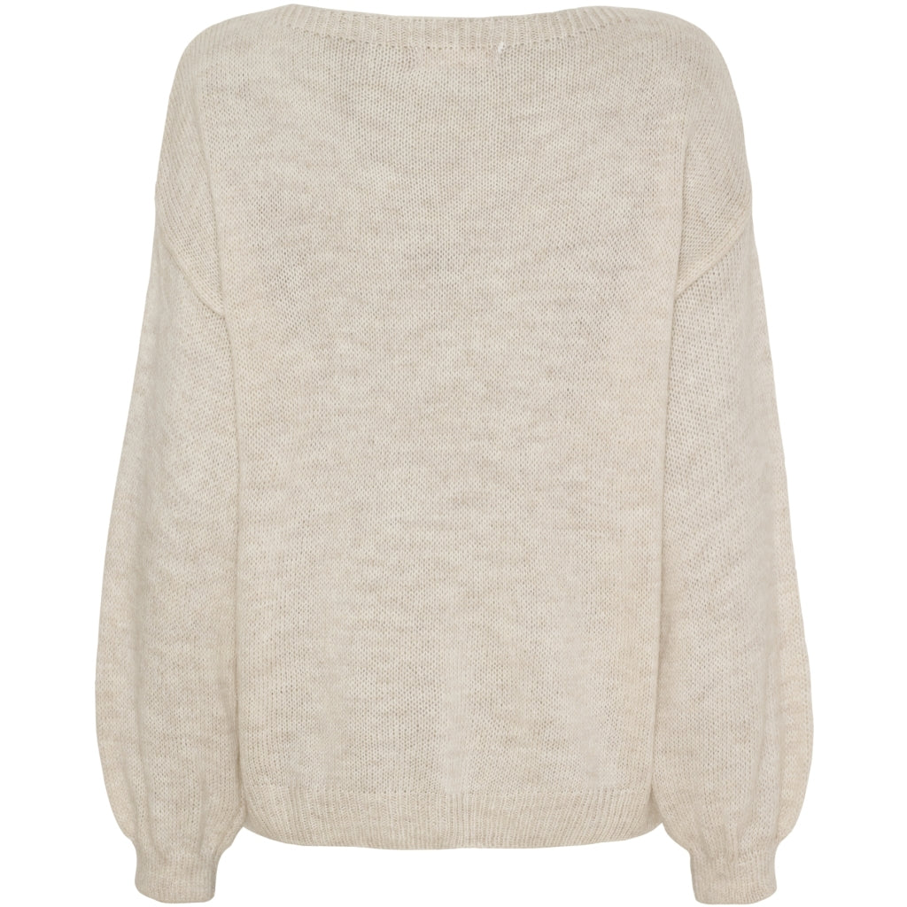 MdcAmarante Knit