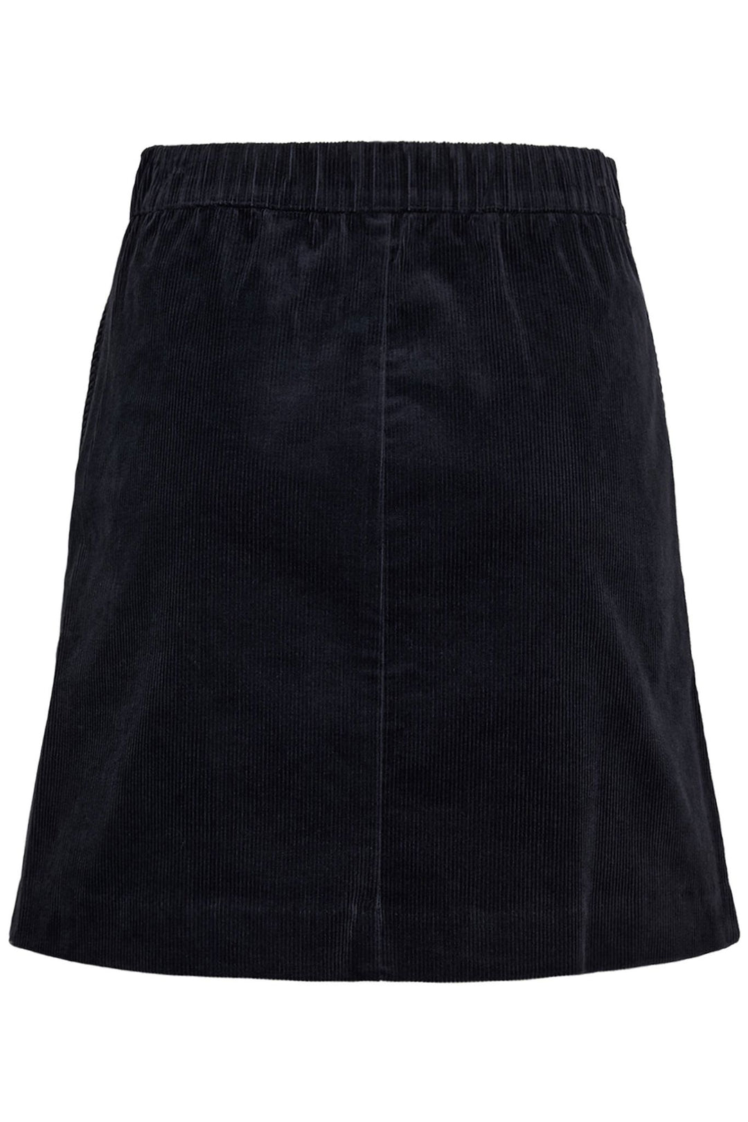 Lingspw Skirt