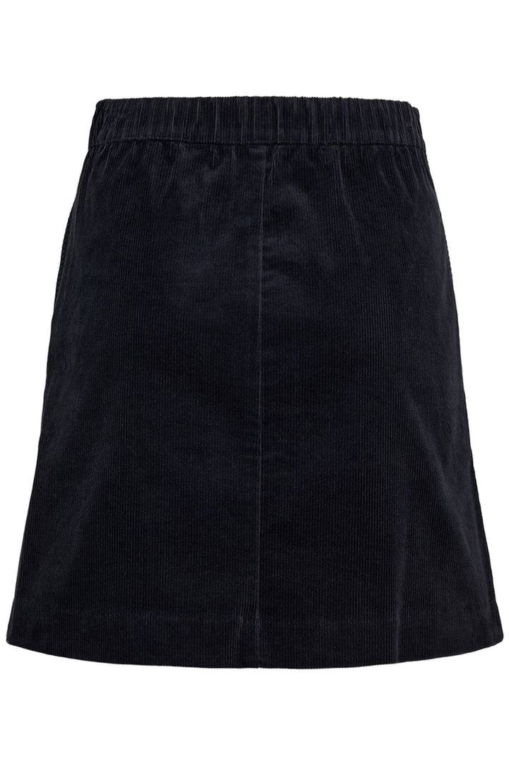 Lingspw Skirt