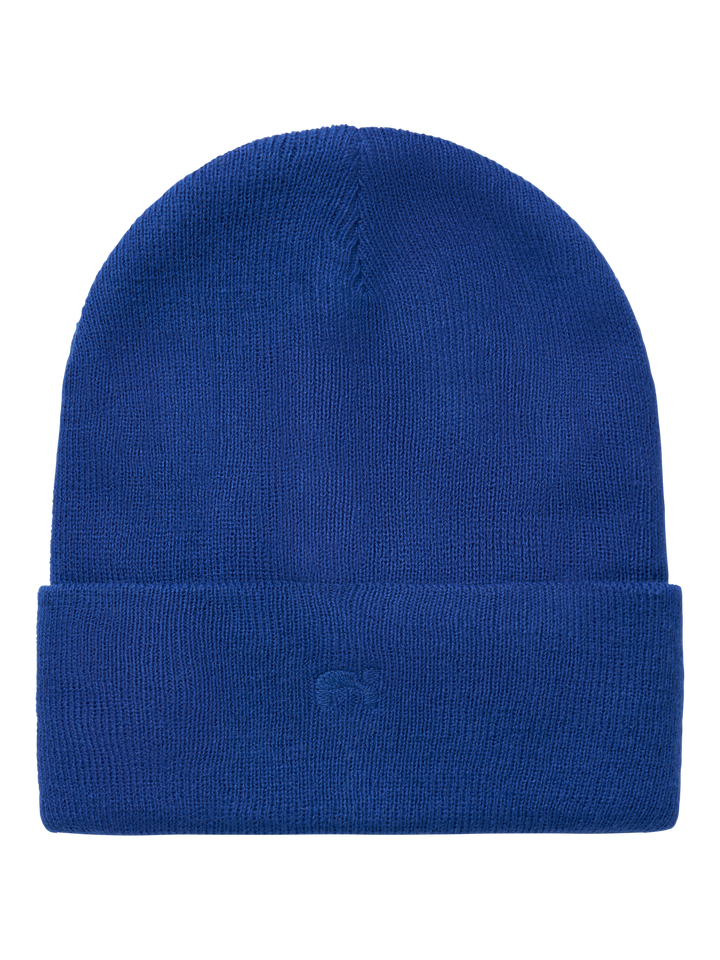 NKNMALIK Beanie Protect Limited FO