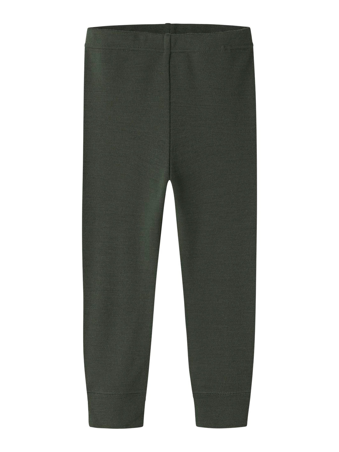 NMMWILLOW ULL LEGGING