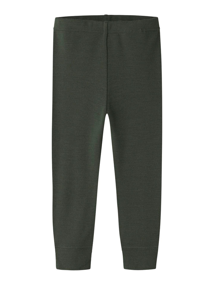 NMMWILLOW ULL LEGGING