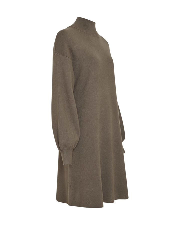 Mschmercy East M Dress