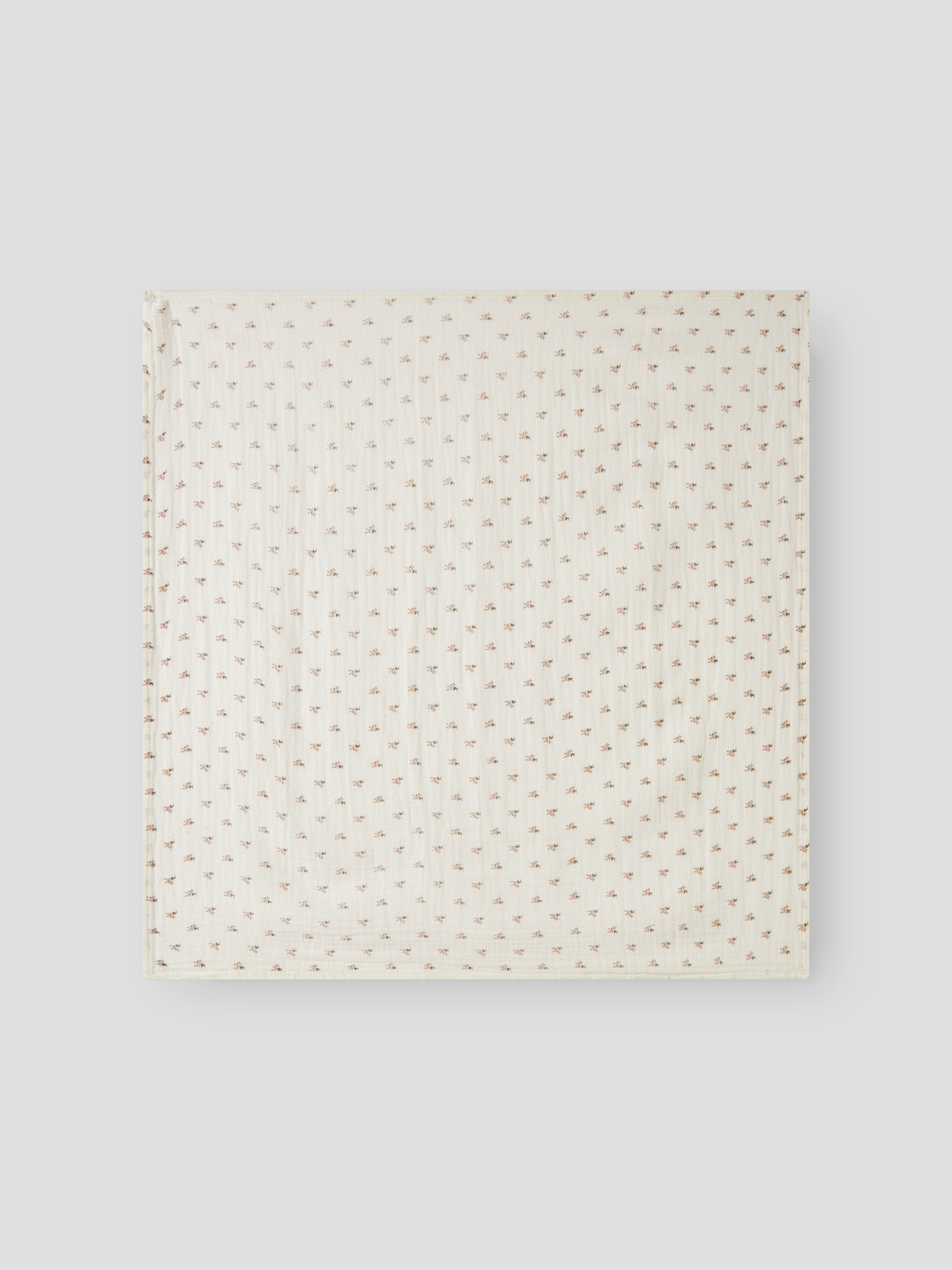 NBNISLEYS 3PACK NAPPIES