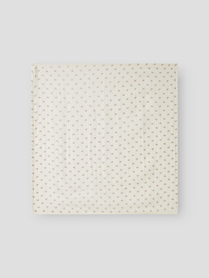 NBNISLEYS 3PACK NAPPIES