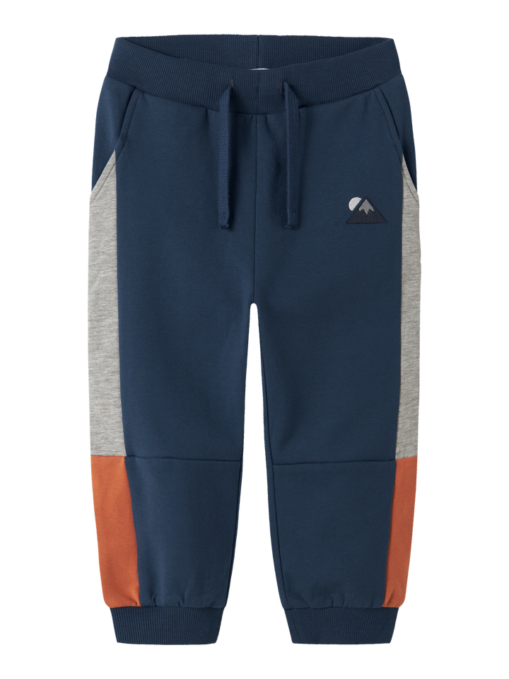 NMMODIE NREG SWEAT PANT