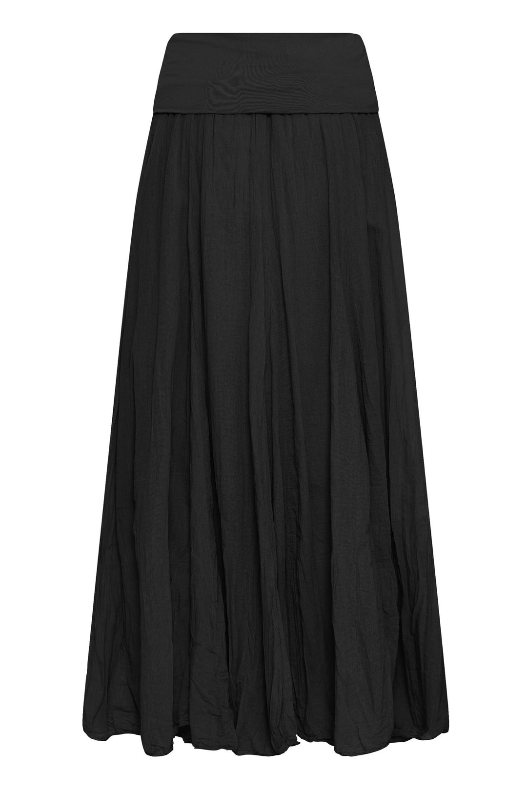 Sbmuse Skirt